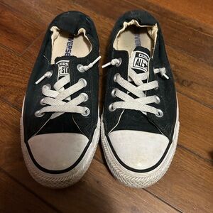 Women’s Converse Sneakers